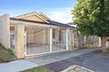 Property photo of 1A Northampton Street East Victoria Park WA 6101