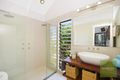 Property photo of 5 McClelland Street West End QLD 4810