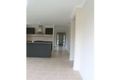 Property photo of 20 Parkedge Circuit Rosebud VIC 3939