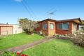 Property photo of 81 Circular Avenue Sawtell NSW 2452