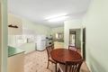 Property photo of 81 Circular Avenue Sawtell NSW 2452