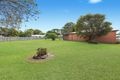 Property photo of 81 Circular Avenue Sawtell NSW 2452