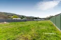 Property photo of 12 Riverside Crescent Flowerdale VIC 3717