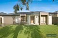 Property photo of 7 Hal Porter Terrace Lynbrook VIC 3975