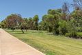 Property photo of 93 Litchfield Circle Wandi WA 6167