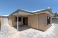 Property photo of 93 Litchfield Circle Wandi WA 6167