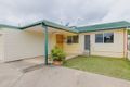 Property photo of 2/30-32 Hackett Terrace Richmond Hill QLD 4820