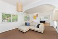 Property photo of 15 Spring Street Pagewood NSW 2035
