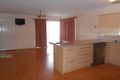 Property photo of 3 Whitestone Court Endeavour Hills VIC 3802