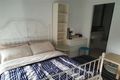 Property photo of 2006/639 Lonsdale Street Melbourne VIC 3000