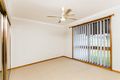 Property photo of 16 Dunbar Road Edgeworth NSW 2285
