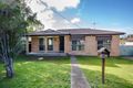 Property photo of 16 Dunbar Road Edgeworth NSW 2285