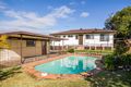 Property photo of 16 Dunbar Road Edgeworth NSW 2285