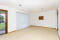 Property photo of 16 Dunbar Road Edgeworth NSW 2285