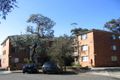 Property photo of 8/2 Gray Crescent Eastlakes NSW 2018