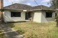 Property photo of 9 Travers Street Thomastown VIC 3074