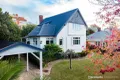 Property photo of 10 Ashby Street East Launceston TAS 7250