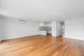 Property photo of 26/76-88 Balcombe Road Mentone VIC 3194
