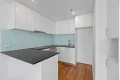 Property photo of 26/76-88 Balcombe Road Mentone VIC 3194
