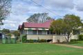 Property photo of 18 Margetts Street Pittsworth QLD 4356