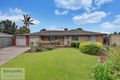 Property photo of 4 Border Court Paralowie SA 5108