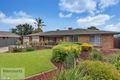 Property photo of 4 Border Court Paralowie SA 5108
