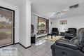Property photo of 4 Border Court Paralowie SA 5108