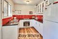 Property photo of 2 Driftwood Street Crestmead QLD 4132