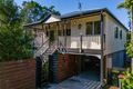 Property photo of 24 Fleming Street Yandina QLD 4561