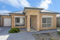 Property photo of 1/9 Barli Street Pooraka SA 5095