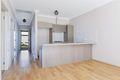 Property photo of 1/9 Barli Street Pooraka SA 5095
