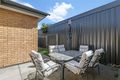 Property photo of 1/9 Barli Street Pooraka SA 5095