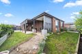 Property photo of 10 Emmett Street Bacchus Marsh VIC 3340