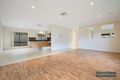 Property photo of 7 Hal Porter Terrace Lynbrook VIC 3975