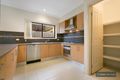 Property photo of 7 Hal Porter Terrace Lynbrook VIC 3975
