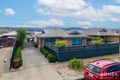 Property photo of 3 Collis Court Brighton TAS 7030