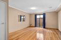 Property photo of 4/4 University Drive Robina QLD 4226