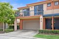 Property photo of 4/4 University Drive Robina QLD 4226