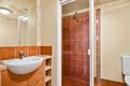 Property photo of 4/4 University Drive Robina QLD 4226