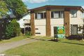 Property photo of 28 Gertrude Street Strathpine QLD 4500