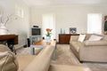 Property photo of 1/104 Beleura Hill Road Mornington VIC 3931