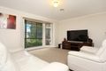 Property photo of 17 Bentley Way Mill Park VIC 3082
