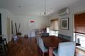 Property photo of 2 Ferguson Street Kew VIC 3101