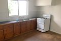 Property photo of 9 Travers Street Thomastown VIC 3074