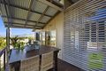 Property photo of 5 McClelland Street West End QLD 4810
