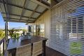 Property photo of 5 McClelland Street West End QLD 4810