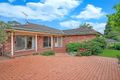 Property photo of 2/45 Bellamy Street Pennant Hills NSW 2120