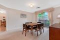 Property photo of 2/45 Bellamy Street Pennant Hills NSW 2120