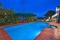 Property photo of 11 Glenbrae Drive Terranora NSW 2486
