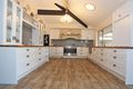 Property photo of 2 Lorne Place Dudley Park WA 6210